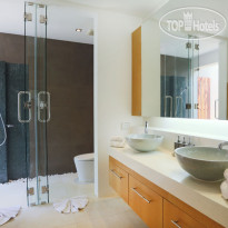 Dream Phuket Hotel & Spa 