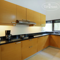 Dream Phuket Hotel & Spa 