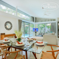 Dream Phuket Hotel & Spa 