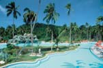 Duangjitt Resort