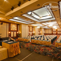Phuket Orchid Resort & Spa 