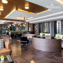 The Regent Phuket Hotel Bangtao Beach 