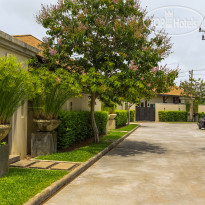 Kokyang Estate by TropicLook 