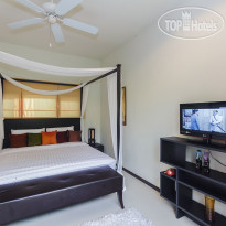 Kokyang Estate by TropicLook 