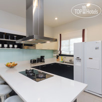 Kokyang Estate by TropicLook 