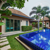 Kokyang Estate by TropicLook 