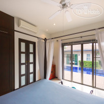 Kokyang Estate by TropicLook 