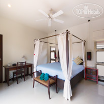 Kokyang Estate by TropicLook 