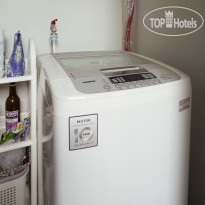 Kokyang Estate by TropicLook 