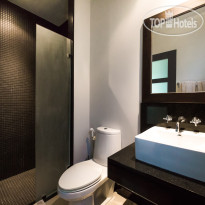 Kokyang Estate by TropicLook 