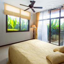 Kokyang Estate by TropicLook 