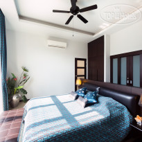 Kokyang Estate by TropicLook