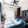 Kokyang Estate by TropicLook 