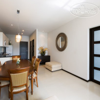 Kokyang Estate by TropicLook
