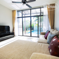 Kokyang Estate by TropicLook