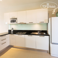 Kokyang Estate by TropicLook