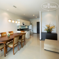 Kokyang Estate by TropicLook
