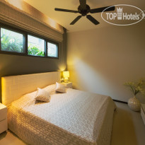 Kokyang Estate by TropicLook