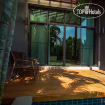Kokyang Estate by TropicLook