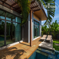 Kokyang Estate by TropicLook