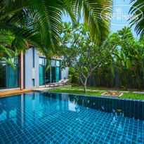 Kokyang Estate by TropicLook