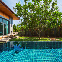 Kokyang Estate by TropicLook