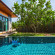 Kokyang Estate by TropicLook 