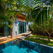 Kokyang Estate by TropicLook