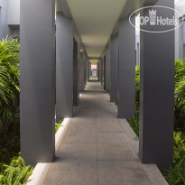 Onyx Villas by TropicLook 