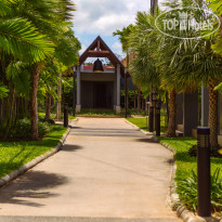 Onyx Villas by TropicLook 