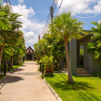 Onyx Villas by TropicLook 