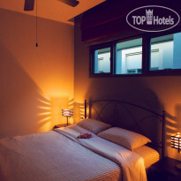 Onyx Villas by TropicLook 