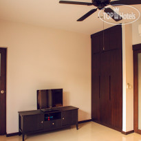 Onyx Villas by TropicLook 