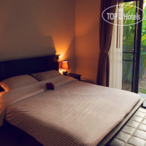 Onyx Villas by TropicLook 