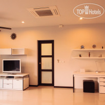 Onyx Villas by TropicLook 