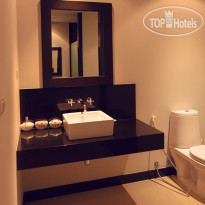 Onyx Villas by TropicLook 