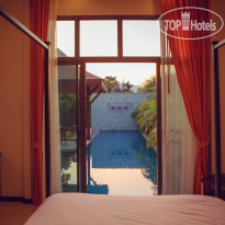 Onyx Villas by TropicLook 