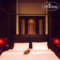 Onyx Villas by TropicLook 