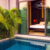 Onyx Villas by TropicLook 