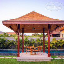 Onyx Villas by TropicLook 