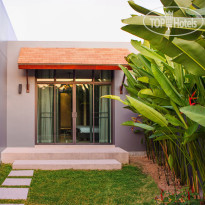 Onyx Villas by TropicLook 