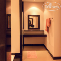 Onyx Villas by TropicLook 