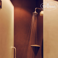 Onyx Villas by TropicLook 