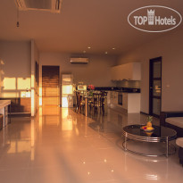 Onyx Villas by TropicLook 