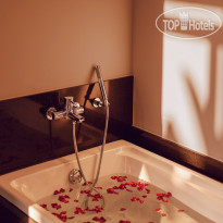 Onyx Villas by TropicLook 