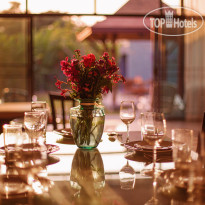 Onyx Villas by TropicLook 