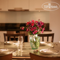 Onyx Villas by TropicLook 