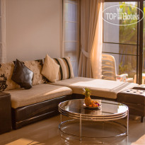 Onyx Villas by TropicLook 