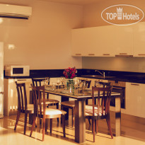 Onyx Villas by TropicLook 