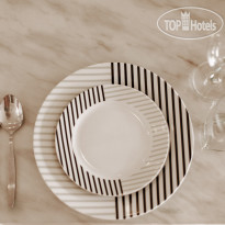 Onyx Villas by TropicLook 